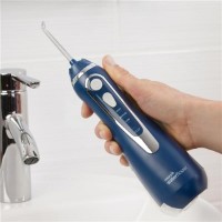 Irigator Waterpik WP-563 Blue imaginea #3 — magazin online Desire.md