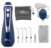 Irigator Waterpik WP-563 Blue imaginea #4 — magazin online Desire.md