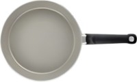 Сковорода Fissler Ceratal Comfort D24 (15922024100) фото №2 — интернет-магазин Desire.md