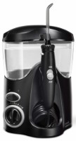 Ирригатор Waterpik Ultra Water Flosser WP-112 Black