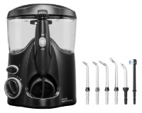 Ирригатор Waterpik WP-112 Black фото №2 — интернет-магазин Desire.md