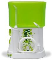 Ирригатор Waterpik WP-260 фото №2 — интернет-магазин Desire.md