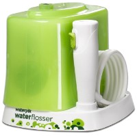 Ирригатор Waterpik WP-260 фото №3 — интернет-магазин Desire.md