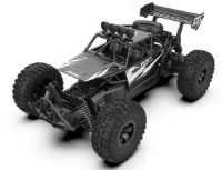 Jucărie teleghidată Sulong Toys  Off-Road Crawler Speed Team Black (SL-154RHMBl) imaginea #1 — magazin online Desire.md