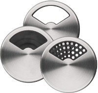 Agitator de sare Kela Miko 0.7L (11612) imaginea #2 — magazin online Desire.md