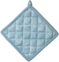 Suport Kela Svea (12795)