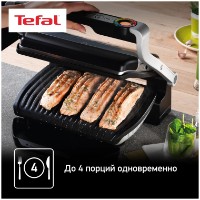 Gratar electric Tefal GC712D34 imaginea #4 — magazin online Desire.md
