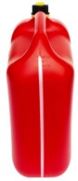 Топливная канистра Rexxon 1-01-3-1-1 фото №2 — интернет-магазин Desire.md
