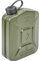 Canistra combustibil Rexxon 1110. imaginea #1 — magazin online Desire.md