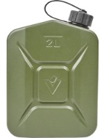 Canistra combustibil Rexxon 1110. imaginea #2 — magazin online Desire.md