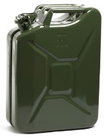 Canistra combustibil Rexxon 1-434710 imaginea #2 — magazin online Desire.md