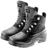 Încălțăminte de protecție Neo 82-131