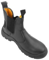 Спецобувь Tolsen 45388