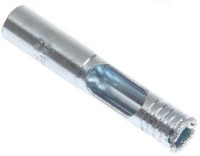 Burghiu Dewalt DT6038- QZ