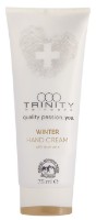 Cremă pentru mâini Trinity Winter 34429 75ml imaginea #1 — magazin online Desire.md