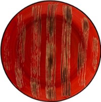 Тарелка обеденная Wilmax WL-668227/A