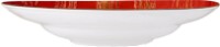 Тарелка обеденная Wilmax WL-668227/A фото №2 — интернет-магазин Desire.md