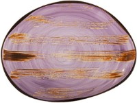 Сервировочное блюдо Wilmax WL-668742/A