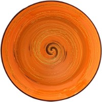 Сервировочное блюдо Wilmax WL-669327/A