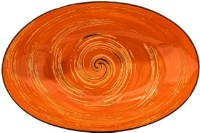 Сервировочное блюдо Wilmax WL-669340/A