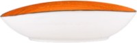 Сервировочное блюдо Wilmax WL-669340/A фото №2 — интернет-магазин Desire.md