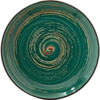 Сервировочное блюдо Wilmax WL-669513/A