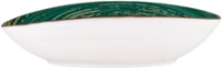 Сервировочное блюдо Wilmax WL-669541/A фото №2 — интернет-магазин Desire.md