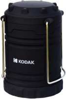 Lanterna Kodak Lantern 400 (30416413)