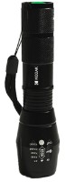 Lanterna Kodak Ultra 290 (30418363)