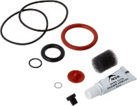 Походный фильтр для воды MSR MiniWorks EX Microfilter фото №2 — интернет-магазин Desire.md