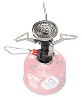 Горелка MSR Pocket Rocket Deluxe 10955 фото №2 — интернет-магазин Desire.md