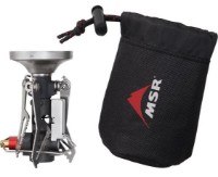 Горелка MSR Pocket Rocket Deluxe 10955 фото №3 — интернет-магазин Desire.md