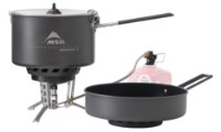 Sistem de gătit MSR WindBurner Combo System 13492