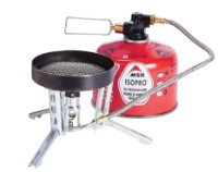 Sistem de gătit MSR WindBurner Combo System 13492 imaginea #2 — magazin online Desire.md