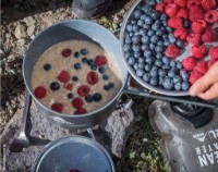 Sistem de gătit MSR WindBurner Combo System 13492 imaginea #4 — magazin online Desire.md