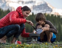 Sistem de gătit MSR WindBurner Combo System 13492 imaginea #5 — magazin online Desire.md