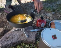 Sistem de gătit MSR WindBurner Combo System 13492 imaginea #6 — magazin online Desire.md