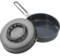 Sistem de gătit MSR WindBurner Combo System 13492 imaginea #7 — magazin online Desire.md