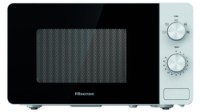 Cuptor cu microunde Hisense H20MOWP1