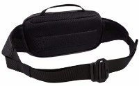 Geantă Thule Aion Sling Bag Black imaginea #2 — magazin online Desire.md