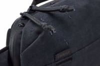 Geantă Thule Aion Sling Bag Black imaginea #3 — magazin online Desire.md