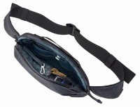 Geantă Thule Aion Sling Bag Black imaginea #5 — magazin online Desire.md