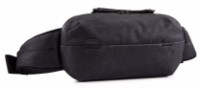 Geantă Thule Aion Sling Bag Black