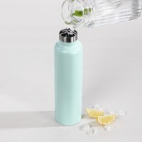 Sticlă pentru apă Xavax 750ml Blue (181589) imaginea #2 — magazin online Desire.md