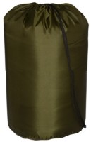 Спальный мешок Ярослав Тактик Зимний M.595/2 218x95cm фото №2 — интернет-магазин Desire.md