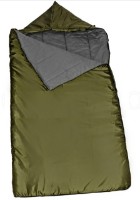 Спальный мешок Ярослав Тактик Зимний M.595/2 218x95cm