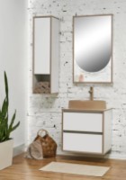 Dulap baie Sanmaximus 151 300x1150 Terra imaginea #2 — magazin online Desire.md