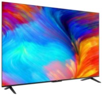 Телевизор TCL 55P635 фото №2 — интернет-магазин Desire.md