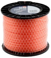 Linie de pescuit trimmer Husqvarna Core Cut (597669232)