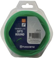 Linie de pescuit trimmer Husqvarna Opti Round (597668810)